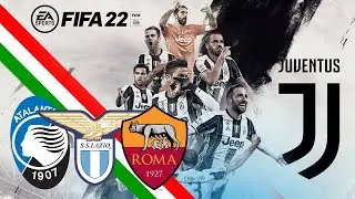 ЛИЦЕНЗИИ ДЛЯ СЕРИИ А | DLC ДЛЯ РПЛ МОДА