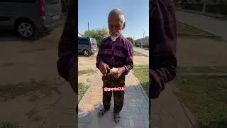 Суббота у Деда / ГАРДЕЙ И ИВАНЫЧ #топ #рек #волгоград #shortsvideo #shorts #рекомендации #artist