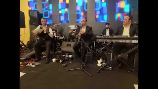 LM palace Nazəndə sevgilim Ala gozlum Super ifa Zərdab toyu Vusal Qasımov