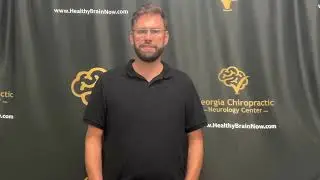 Relief from Tennis Injuries and Improved Eye Tracking