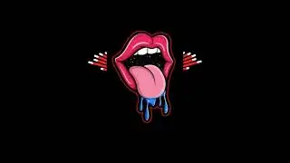 [ FREE FLP ] 🔥 OuhBoy x Gibbo 