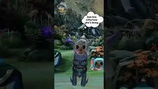 #mobilelegends #mlbb #мобайллегендс #млбб #млббмемы