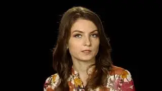 Операція «інавгурація»