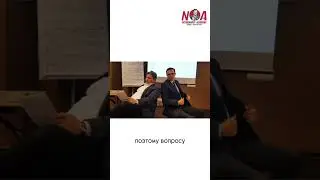 Вовлечение в действии. Кто кого вовлек в переговорах?#ДенисНежданов #Переговоры  #Бизнес #Продажи