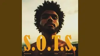 S.O.T.S. (System of the Scheme)