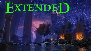 Elden Ring OST | Siofra River Battle Theme (Extended)