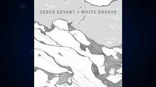 Serge Devant - White Groove (Original Mix) [Crosstown Rebels]
