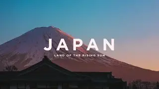 Japan