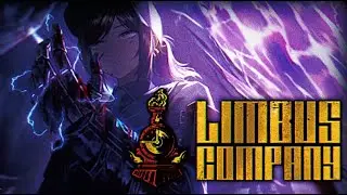 LIMBUS COMPANY - Outis