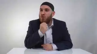 Ibn Yakub   Ramadan der Monat des Sieges