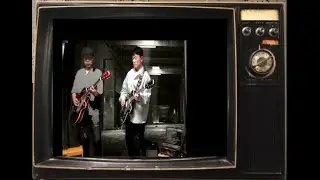 Re-Find 再発見お互いを
