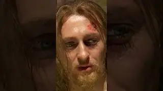 Все перепутали что я говорил. 