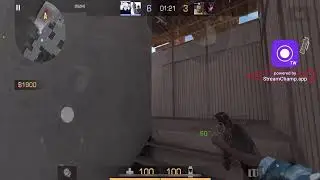 чооо стрим??😟🔞