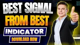 100% Winning Best Mt4 Indicator for Pocket Option 2023 - mt4 indicator for binary options