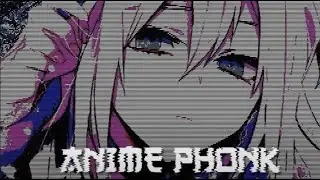 lxst cxntury - odium amv (last century)