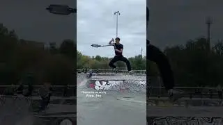 Подписка на инст 