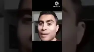Martino Cabello singing spazzmatica polka