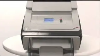 Neopost USA   Leading through Innovation 1080p)