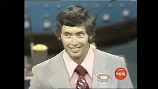 Family Feud | Three letter animal? Answer: Alligator! | BUZZR