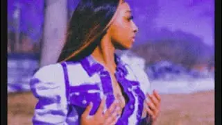 Javiiiie - Wassup ( Official Music Video )