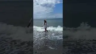 Честно)я искала +++ в  ЛОО 🤣🙈. Нетуууу