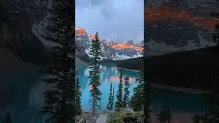 #wow #breathtakingdestinations  #canada #travel