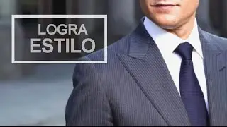 Me llamo Yacov Maloof - Subscríbete y aprieta la Campanita