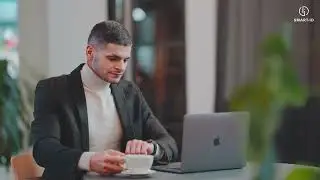 Smart-ID video | ENG (short)