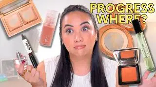 Project Pan update and adding more products.. 🫣