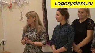 Отзывы Красноярск 2019 01 ч9