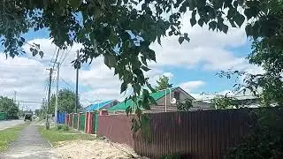 Ам жалау ❤️ түрси суланып кетті