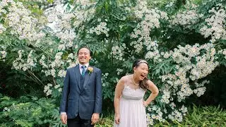 Adobe Lightroom (our workflow)