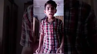 Rajo bhai (tiktok master)