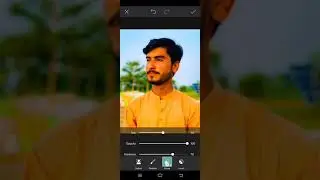#picsart#Zhedtiz picsart creative photo editing|Zh editz|#short