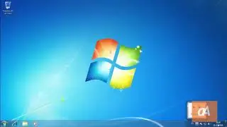Que pasa si borras la carpeta System32 de una computadora con windows