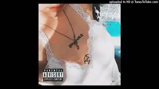 MAKAVELIGODD - KING KOOPA