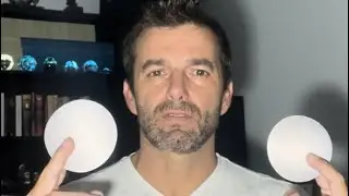 ¿Sabes qué es esto?