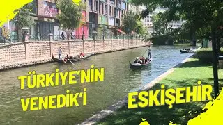 #Eskişehir3