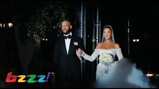 Diana Avdiu - Na dy