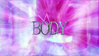J Peak - BODY
