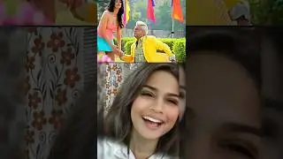 Bade Harami Ho 💀😂 