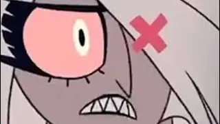 Hazbin Hotel Fans