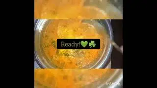 Pigeon peas stew in coconut cream | mbaazi recipe | barazi recipe | mbaazi stew | coconut recipes