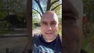 Ошибся проездным) смотреть до конца!!!