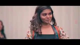 KAIGEH KOODEH TEASER | N.BARATHIRAJAA | B.SANDRA PRAKASH | SIVANOLI SELVARAJ | R.MAGHATHEVAN