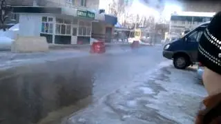 Заречный рынок, ЗАТОН