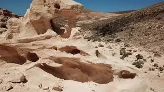 Best of Fuerteventura - Top 10 Places to visit