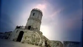 Veracruz 1080p 30fps H264 128kbit AAC