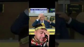 Is it AI?