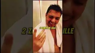 REWIND de l’année ! 2023 ! (1/2)
